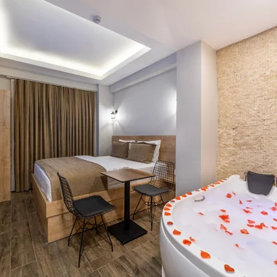 Tatlıcılar